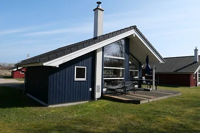 Casa vacanze Vacanza di relax Großenbrode