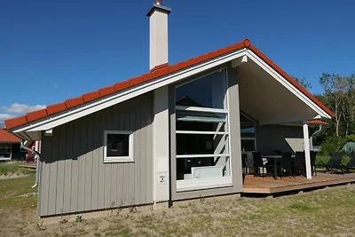 Casa vacanze Vacanza di relax Großenbrode