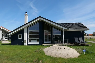 Casa vacanze Vacanza di relax Großenbrode