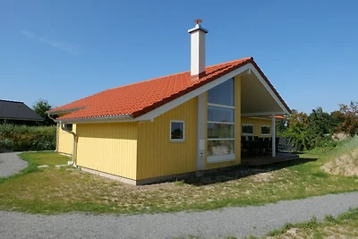 Casa vacanze Vacanza di relax Großenbrode
