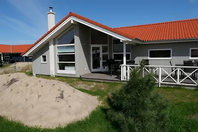 Casa vacanze Vacanza di relax Großenbrode