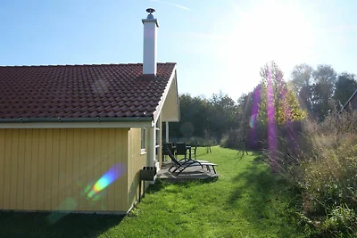 Casa vacanze Vacanza di relax Großenbrode