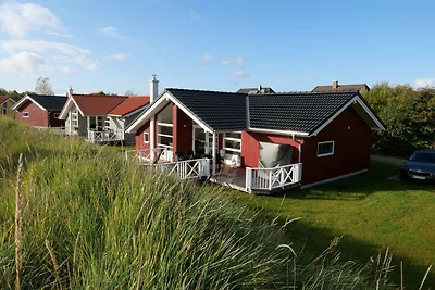 Casa vacanze Vacanza di relax Großenbrode