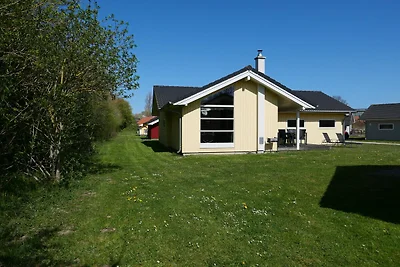 Casa vacanze Vacanza di relax Großenbrode