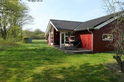 Casa vacanze Vacanza di relax Großenbrode