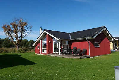 Casa vacanze Vacanza di relax Großenbrode