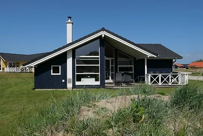 Casa vacanze Vacanza di relax Großenbrode