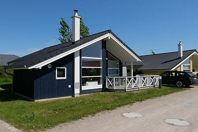 Casa vacanze Vacanza di relax Großenbrode