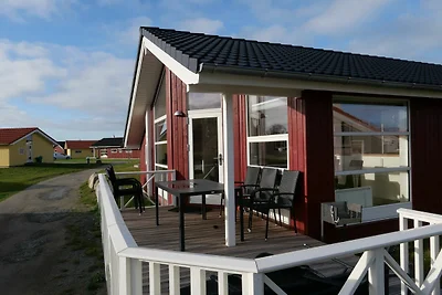 Casa vacanze Vacanza di relax Großenbrode