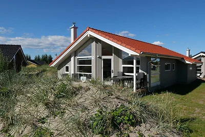 Casa vacanze Vacanza di relax Großenbrode