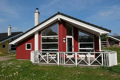 Casa vacanze Vacanza di relax Großenbrode