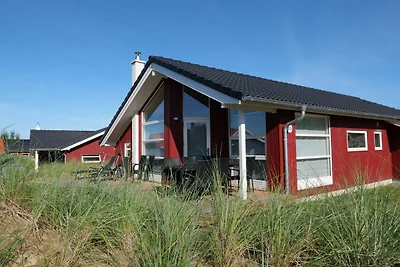 Casa vacanze Vacanza di relax Großenbrode