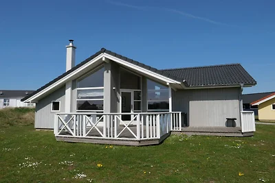 Casa vacanze Vacanza di relax Großenbrode