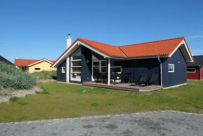 Casa vacanze Vacanza di relax Großenbrode