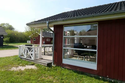 Casa vacanze Vacanza di relax Großenbrode
