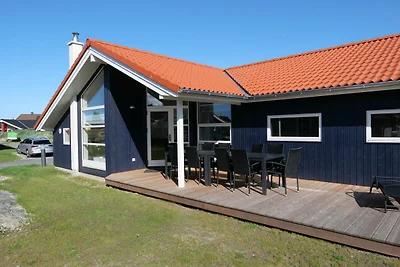 Casa vacanze Vacanza di relax Großenbrode