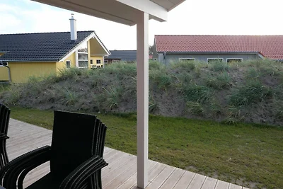Resort 2 Ferienhaus D 60