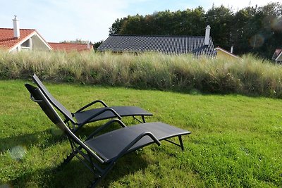 Casa vacanze Vacanza di relax Großenbrode