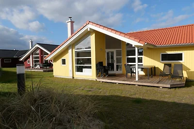 Casa vacanze Vacanza di relax Großenbrode