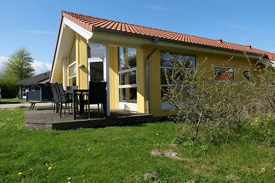 Casa vacanze Vacanza di relax Großenbrode