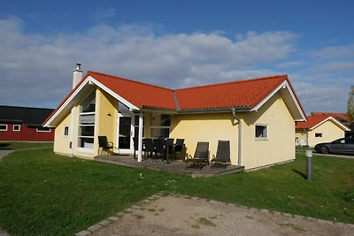 Casa vacanze Vacanza di relax Großenbrode