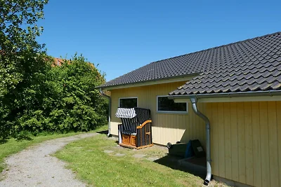Casa vacanze Vacanza di relax Großenbrode
