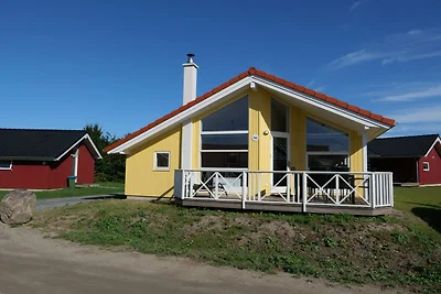 Casa vacanze Vacanza di relax Großenbrode