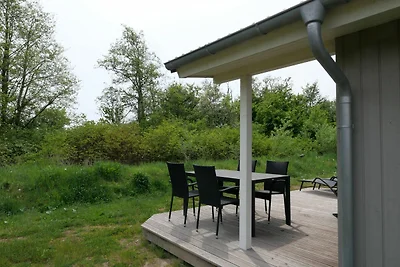 Casa vacanze Vacanza di relax Großenbrode
