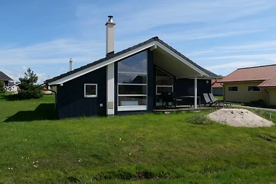 Casa vacanze Vacanza di relax Großenbrode