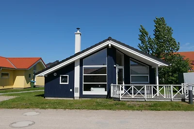 Casa vacanze Vacanza di relax Großenbrode