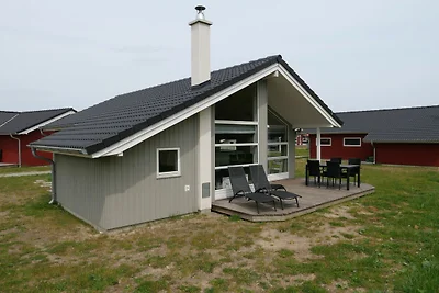 Casa vacanze Vacanza di relax Großenbrode