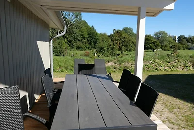 Casa vacanze Vacanza di relax Großenbrode