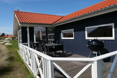 Casa vacanze Vacanza di relax Großenbrode