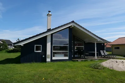 Casa vacanze Vacanza di relax Großenbrode