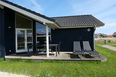 Casa vacanze Vacanza di relax Großenbrode