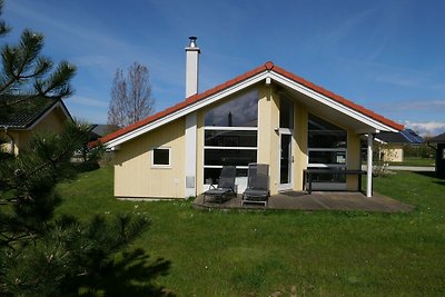 Casa vacanze Vacanza di relax Großenbrode