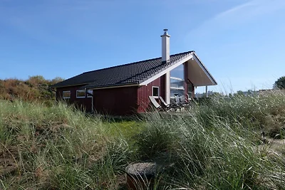 Casa vacanze Vacanza di relax Großenbrode