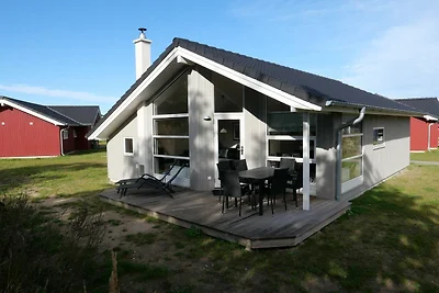 Casa vacanze Vacanza di relax Großenbrode