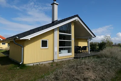 Casa vacanze Vacanza di relax Großenbrode