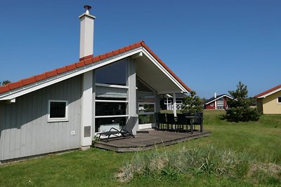 Casa vacanze Vacanza di relax Großenbrode