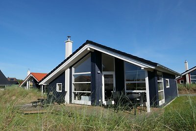 Casa vacanze Vacanza di relax Großenbrode