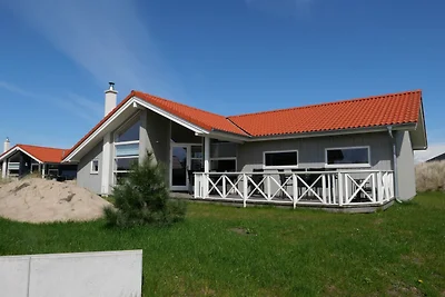 Casa vacanze Vacanza di relax Großenbrode