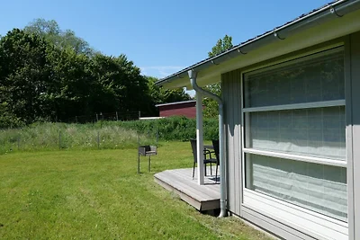 Casa vacanze Vacanza di relax Großenbrode