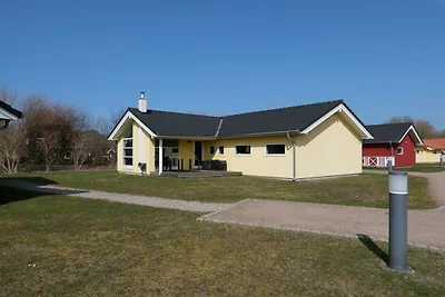 Casa vacanze Vacanza di relax Großenbrode