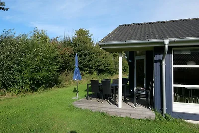 Casa vacanze Vacanza di relax Großenbrode