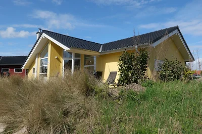 Casa vacanze Vacanza di relax Großenbrode