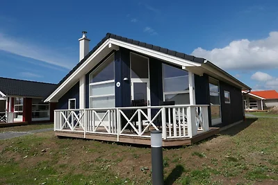Casa vacanze Vacanza di relax Großenbrode