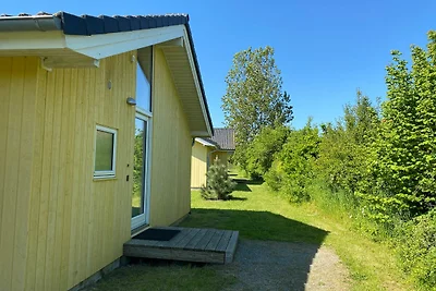 Casa vacanze Vacanza di relax Großenbrode