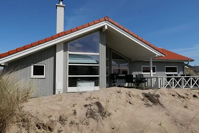 Casa vacanze Vacanza di relax Großenbrode