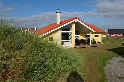 Casa vacanze Vacanza di relax Großenbrode